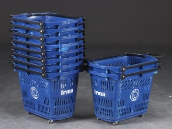 Irma.10 indkøbskurve (10)