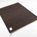 148. Woodnotes, Piccolo rug 170 x 240 cm