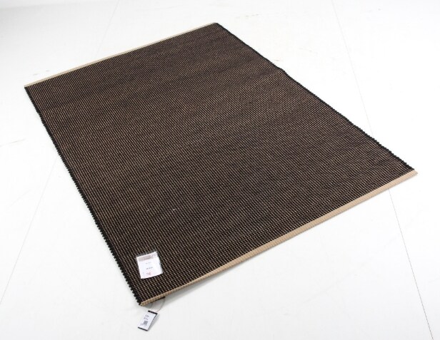 148. Woodnotes, Piccolo rug 170 x 240 cm