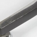 Ring Mekanikk, Norwegen, Sessel, Bürosessel, 1960er Jahre,