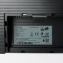 Samsung 34 inch Curved monitor