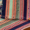 Persian Kilim carpet 108x180 cm