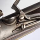 Dansk rytterpistol model 1806