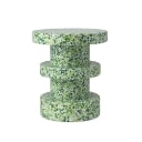 954. Normann Copenhagen. Collection Bit Stools (8)