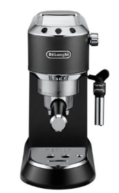 DeLonghi Dedica EC 685