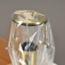 Poul Henningsen 1894-1967. PH 3/2 bordlampe - Grøn 