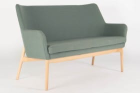 Skipper sofa model Uni