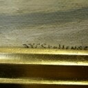 Vilhelm Steffensen 1914 - 2001 