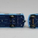Tekno. Mercedes Minibus med Autotog (4) 