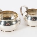 Svend Weihrauch for Hingelberg Sterling kaffe service (4)