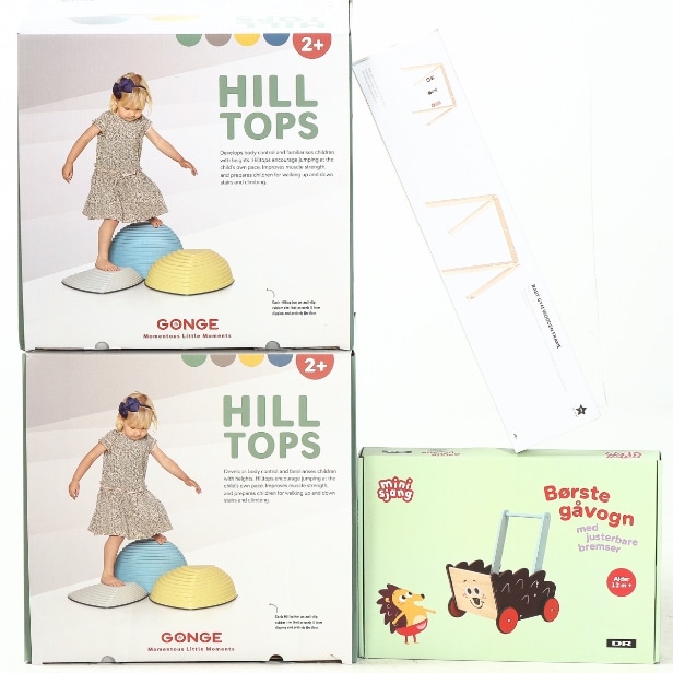 Gonge Nordic Hilltops m.m (4)