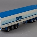 Tekno Holland lastbiler (4)