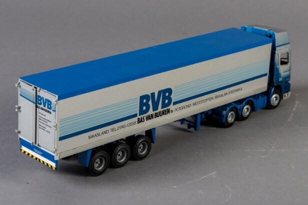 Tekno Holland lastbiler (4)