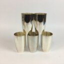 Silberbecher (5)