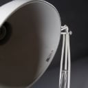 Louis Poulsen. IT-arkitektlampe 