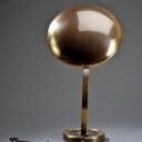 Christian Dell. Lampe. Model 6751