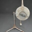 Industrielle lamper (2)
