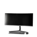 Samsung 34 inch Curved monitor