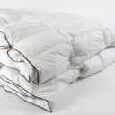 190. Auping. Par dyner, model Nest/Cloud Four Season (2)