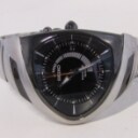 Seiko Kinetic, herrearmbånds ur