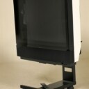 B/O Beovision MX 6000 med fjernbetjening