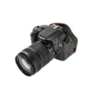 202409957 - Canon EOS 700D Kamera