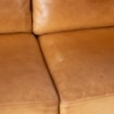 Mogens Hansen. Tre- og to personers sofaer (2)