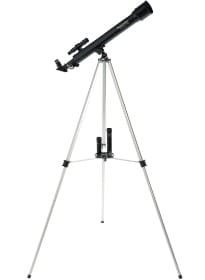 1608 - Celestron Powerseeker 50 AZ stjernekikkert