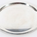 Svend Weihrauch for Hingelberg Sterling kaffe service (4)
