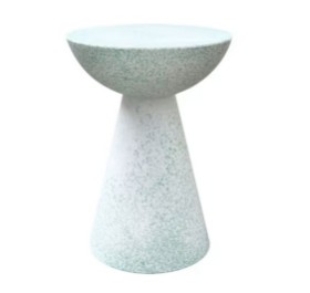 Wild Studio table - Moon Collection - Summer