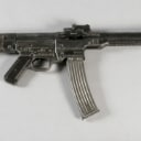 Sturmgewehr 44 (StG 44)