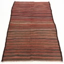 Persian Kilim 147 x 240 cm