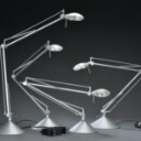 Philip Starck for Flos. Archimoom Tech (4)