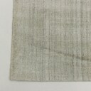 Modern rug for Wendelbo, model 'Dijon'.