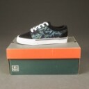DC shoes, Lakai, Etnies, vans, Globe. Tyve par sko. Str. 20-35. (20)