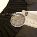 Geographical Norway jakker model Brandy (11) Denne vare er sat til omsalg under nyt varenummer 2953471