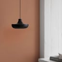 Jacob Rudbæk et al. for Umage. 12 lampshades / pendants, varying models (12)