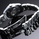 Women's wristwatch from Omega, model Seamaster Aqua Terra, ref. 696.1116
