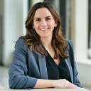 Frokost/middag med Monika Rubin fra Moderaterne