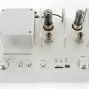 Nobsound Vacuum tupe Power Amplier Mode M11