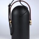 Markus Johansson for Le Klint. Pendant, model Carronade