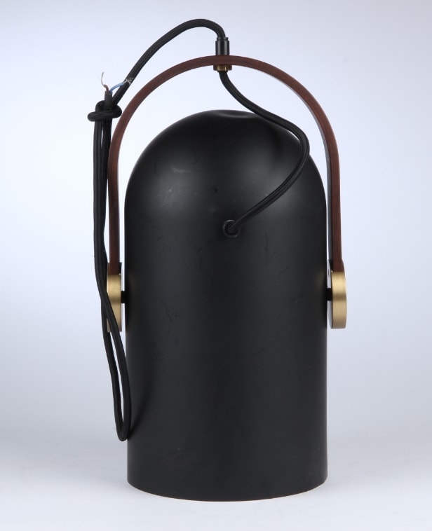 Markus Johansson for Le Klint. Pendant, model Carronade