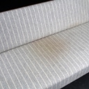 Hestbæk sovesofa model 83
