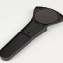 Shapu. Chef's knife 'S2' with cutting board and grater. (9)