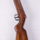 Luftgevär, Diana 25