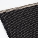 148. Woodnotes, Piccolo rug 170 x 240 cm