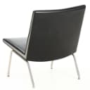 Hans J. Wegner: Lufthavnsstol, CH-401.