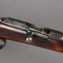 Valentin Christoph Schilling, Suhl. Mauser enkeltskudsriffel