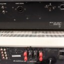 Pioneer A-80, Sony EL-5 Elcaset m.m. (6)