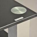 Spectral. AV møbel model HSL 614